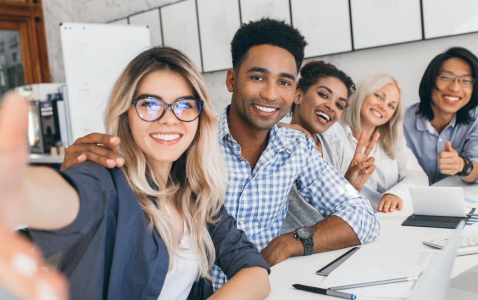 Consultation stratégique en finance d'entreprise